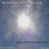 Spiritual Electronica (,Re-mastered) album lyrics, reviews, download