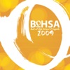 BOHSA 2009: Best of High School A Cappella
