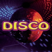 Disco Nights (Rock Freak) artwork