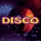 Disco Nights (Rock Freak) artwork