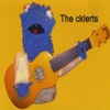 The Cklerts
