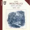 Stream & download Moscheles : Oeuvres pour piano