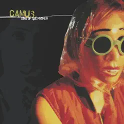 Sins of the Father - Camus Sins of the Father - Camus