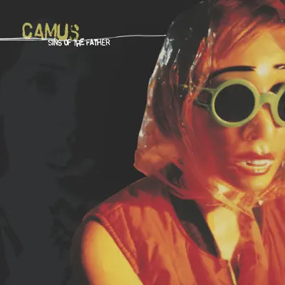 Sins of the Father - Camus Sins of the Father - Camus