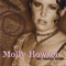 Fuck'n Fish'n Hooks - Molly Howson lyrics