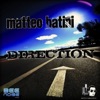Matteo Batini - Direction