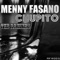 Chupito - Menny Fasano lyrics