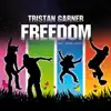 Stream & download Freedom (feat. Craig Smart)