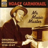 Mr. Music Master - 1928-1947 artwork