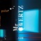 Alfa Jet - Mr. Qwertz lyrics