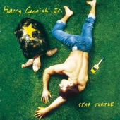 Harry Connick, Jr. - Reason to Believe