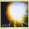 Aislyn