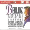 Stream & download Berlioz: Symphonie Fantastique
