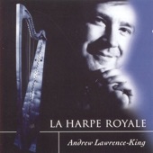 La Harpe Royale artwork
