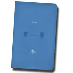 La Ment en Blau - Lola Bou