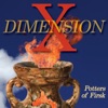 Wendell Homes & Cast - Dimension X: Potters of Firsk