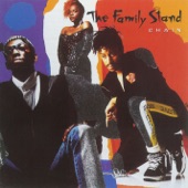 Ghetto Heaven by The Family Stand