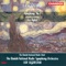 Symphony No. 1, "Klippepastoraler" (Pastorals of the Rocks): III. Sagn (Legend): Lento Misterioso artwork