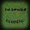 Greed EP - EP