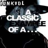 Funky DL - Listen