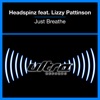 Just Breathe