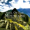 Soul of the Mountains