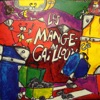 Les mange-cailloux