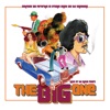 Music for the Motion Picture "The Big One"