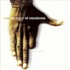 A Hand-Full of Namibians