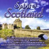 Spirit of Scotland