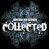 Collected (Mixed By Ron van den Beuken) artwork