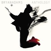 Bryan Adams - It's Only Love