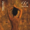 Tantra Tribe - Beat Conductors