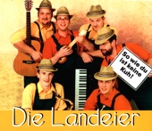 So Wie Du Ist Keine Kuh