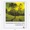 Thomas Loefke & Friends - Tor Mor