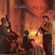 Lullaby for Clarinet, Piano and Strings - Kol Simcha