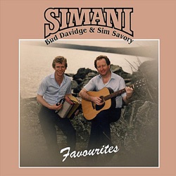 Simani - Music & Friends