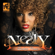 Allez - Nesly