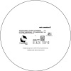 AUX 88 presents Black Tokyo Remix SESSIONS 2 - Single