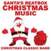 Christmas Classic Band - I Saw Mommy Kissing Santa Claus