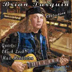 Brian Tarquin Collection II by Brian Tarquin album reviews, ratings, credits