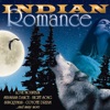 Indian Romance, 2010