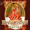 Rattan Mohan Sharma - Raksha Stotra