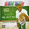 Mr No It All album lyrics, reviews, download