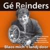 Gé Reinders
