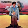 Thundertree