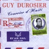 Courrier d'Haiti