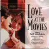Love At The Movies album lyrics, reviews, download