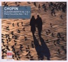 Chopin: Piano Concertos Nos. 1 & 2