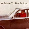 A Salute To The Smiths